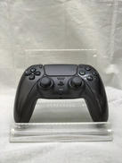 PS5 コントローラー|SONY