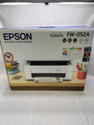複合機|EPSON