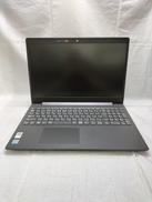 ノートパソコン|LENOVO