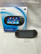 PSVITA|SONY