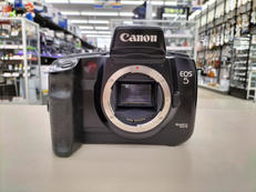 フィルムカメラ|CANON