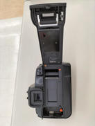 imgMap['COMMENT']}