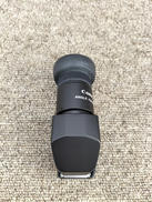 imgMap['COMMENT']}