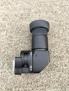 imgMap['COMMENT']}