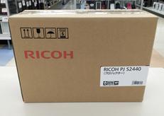 プロジェクター|RICOH