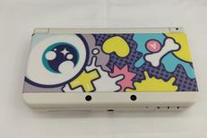 NEW NINTENDO 3DS|NINTENDO / 任天堂