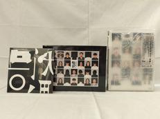 SAKANAQUARIUM 2025 怪獣　セット|ビクターエンターテイメント