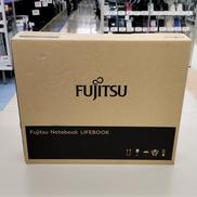 LIFE BOOK A5515/TX|FUJITSU