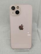 IPHONE13|APPLE/KDDI