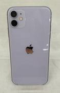 IPHONE11|APPLE/DOCOMO