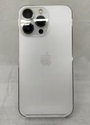 IPHONE13 PRO|APPLE/SBM