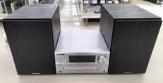 コンポ|PANASONIC