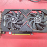 グラフィックボード|COLORFUL