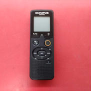 ICレコーダー|OLYMPUS