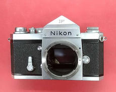 NIKON[ニコン]|フィルム一眼レフ|オフモール - 中古通販のハード