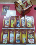 ディズニー アーリー・クラシックス・コレクション|ウォルト・ディズニー・スタジオ・ジャパン