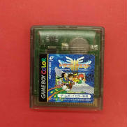 ドラゴンクエストIII そして伝説へ…※箱欠品