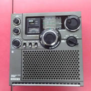ICF-5900|SONY