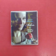 青い体験 / 続・青い体験|IMAGICA TV((株)KADOKAWA)