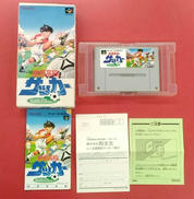 全国高校サッカー|四次元