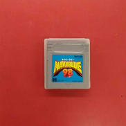 ネイビーブルー98※ソフトのみ|ショウエイシステム