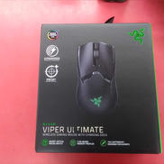 ゲーミングマウス|RAZER