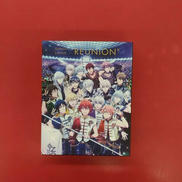 アイドリッシュセブン 2ND LIVE「REUNION」BL|(株)バンダイナムコアーツ