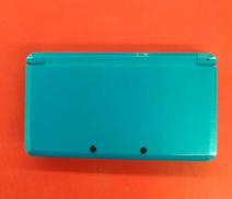 CTR-001|NINTENDO / 任天堂