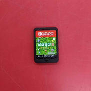 ピクミン3 デラックス※ソフトのみ