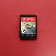 ARK: SURVIVAL EVOLVED※ソフトのみ|スパイク・チュンソフト