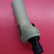 フィ-ルドスコープ　※ジャンク品|FRIEND