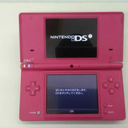 DS i|NINTENDO / 任天堂