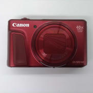 デジタルカメラ|CANON