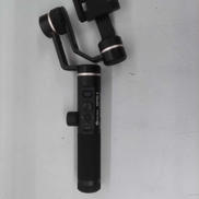 ジンバル|FEIYUTECH