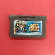 トルネコの大冒険3アドバンス※ソフトのみ|SQUARE ENIX