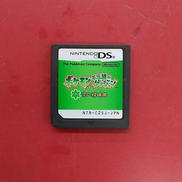 ポケモン不思議のダンジョン 空の探検隊|NINTENDO / 任天堂