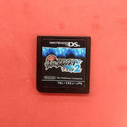 ポケットモンスター ブラック2|NINTENDO / 任天堂