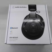 ワイヤレスヘッドホン|AUDIO-TECHNICA