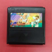 燃えろ!柔道WARRIORS※ソフトのみ|ジャレコ