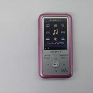 ウォークマン|SONY