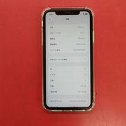 IPHONE11　※ジャンク品|APPLE