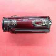 GHV-DV30HDAR|GREEN HOUSE