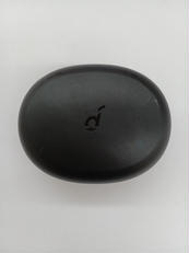 Bluetoothイヤホン|ANKER