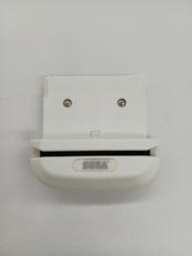 カードリーダー|SEGA