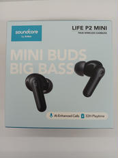 Bluetoothイヤホン|ANKER