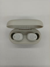 ワイヤレスイヤホン|YAMAHA