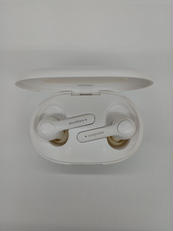 Bluetoothイヤホン|ANKER