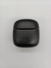 Bluetoothイヤホン|JBL