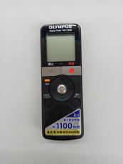 ICレコーダー|OLYMPUS