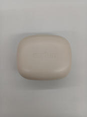 ワイヤレスイヤホン|EARFUN